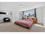 3344 74TH Ave - Photo 28