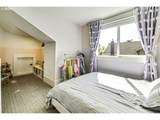 3344 74TH Ave - Photo 29