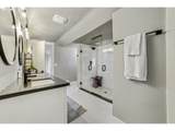 3344 74TH Ave - Photo 30