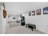 3344 74TH Ave - Photo 31