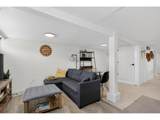 3344 74TH Ave - Photo 32
