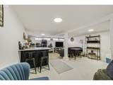 3344 74TH Ave - Photo 33