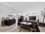 3344 74TH Ave - Photo 34