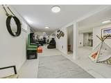 3344 74TH Ave - Photo 36