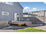 3344 74TH Ave - Photo 43