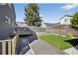 3344 74TH Ave - Photo 44