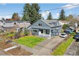 3344 74TH Ave - Photo 45