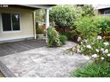 360 Stonegate Dr - Photo 34