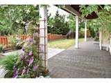 360 Stonegate Dr - Photo 35