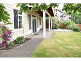 360 Stonegate Dr - Photo 36