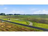 16425 53rd Ave - Photo 12