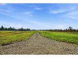 16425 53rd Ave - Photo 13