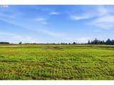 16425 53rd Ave - Photo 14