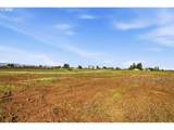 16425 53rd Ave - Photo 15