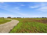 16425 53rd Ave - Photo 16