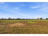 16425 53rd Ave - Photo 17