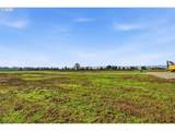 16425 53rd Ave - Photo 18
