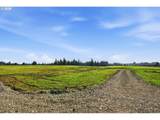 16425 53rd Ave - Photo 19