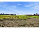 16425 53rd Ave - Photo 20