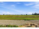 16425 53rd Ave - Photo 21