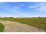 16425 53rd Ave - Photo 22