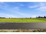 16425 53rd Ave - Photo 23