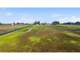 16425 53rd Ave - Photo 24