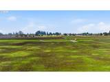 16425 53rd Ave - Photo 26