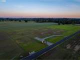 16425 53rd Ave - Photo 7