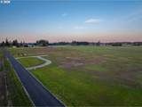 16425 53rd Ave - Photo 8