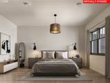530 4th St - Photo 10