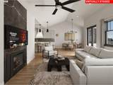 530 4th St - Photo 11