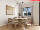 530 4th St - Photo 12