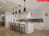 530 4th St - Photo 13