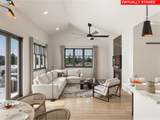 530 4th St - Photo 14