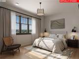 530 4th St - Photo 15