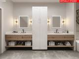 530 4th St - Photo 16