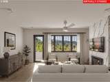 530 4th St - Photo 17