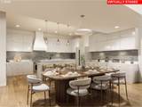 530 4th St - Photo 18