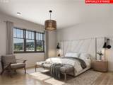 530 4th St - Photo 19