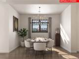 530 4th St - Photo 7