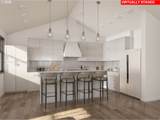 530 4th St - Photo 8