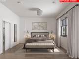 530 4th St - Photo 9