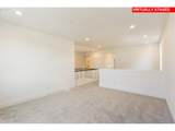 2712 48th Ave - Photo 18