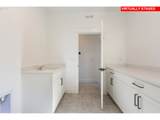 2712 48th Ave - Photo 19