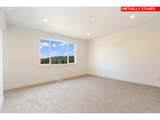 2712 48th Ave - Photo 20