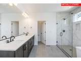 2712 48th Ave - Photo 24