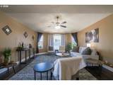 8020 104TH Ave - Photo 10