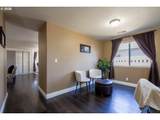 8020 104TH Ave - Photo 11
