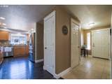 8020 104TH Ave - Photo 12